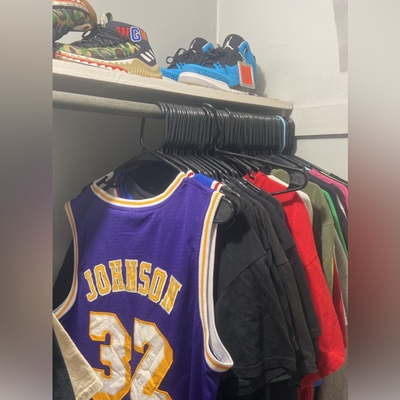 tnt_vintage